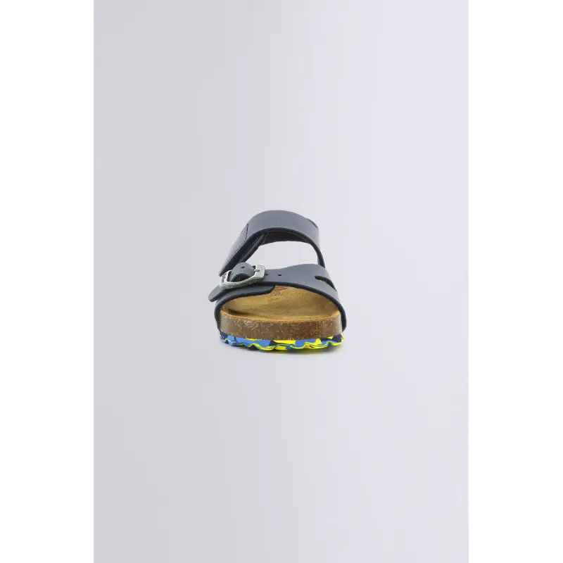 SUNKRO MARINE SANDALES Synthétique Garçon