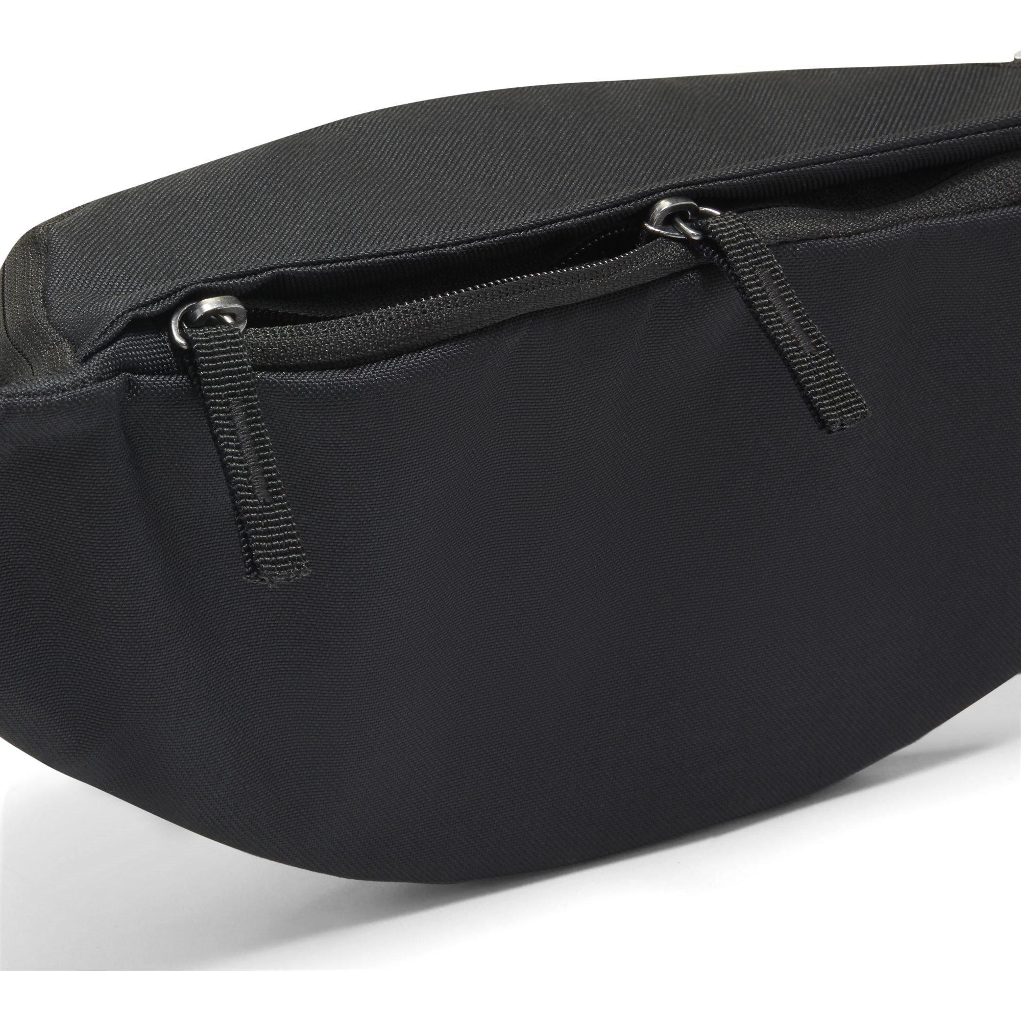 Nike Heritage Hip Pack