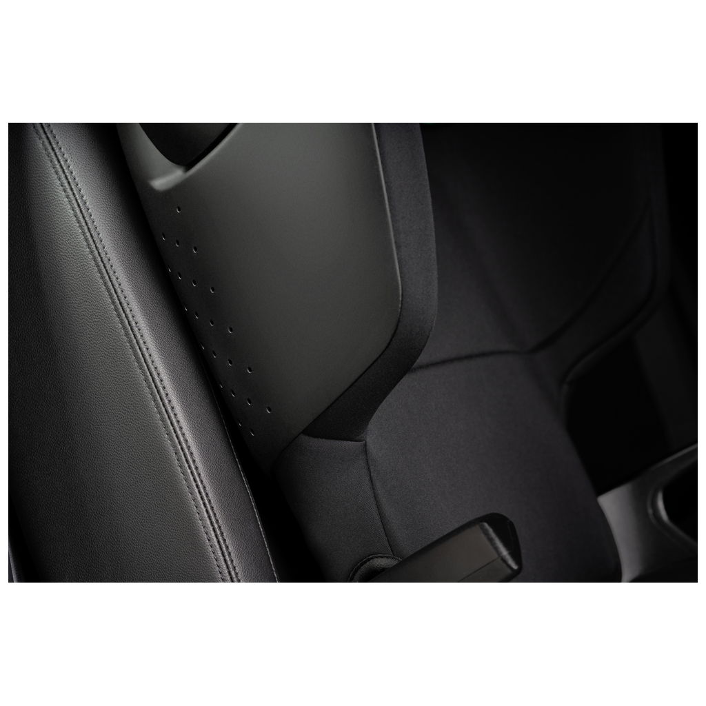 britax römerbritax römer   Kidfix M i-Size space black