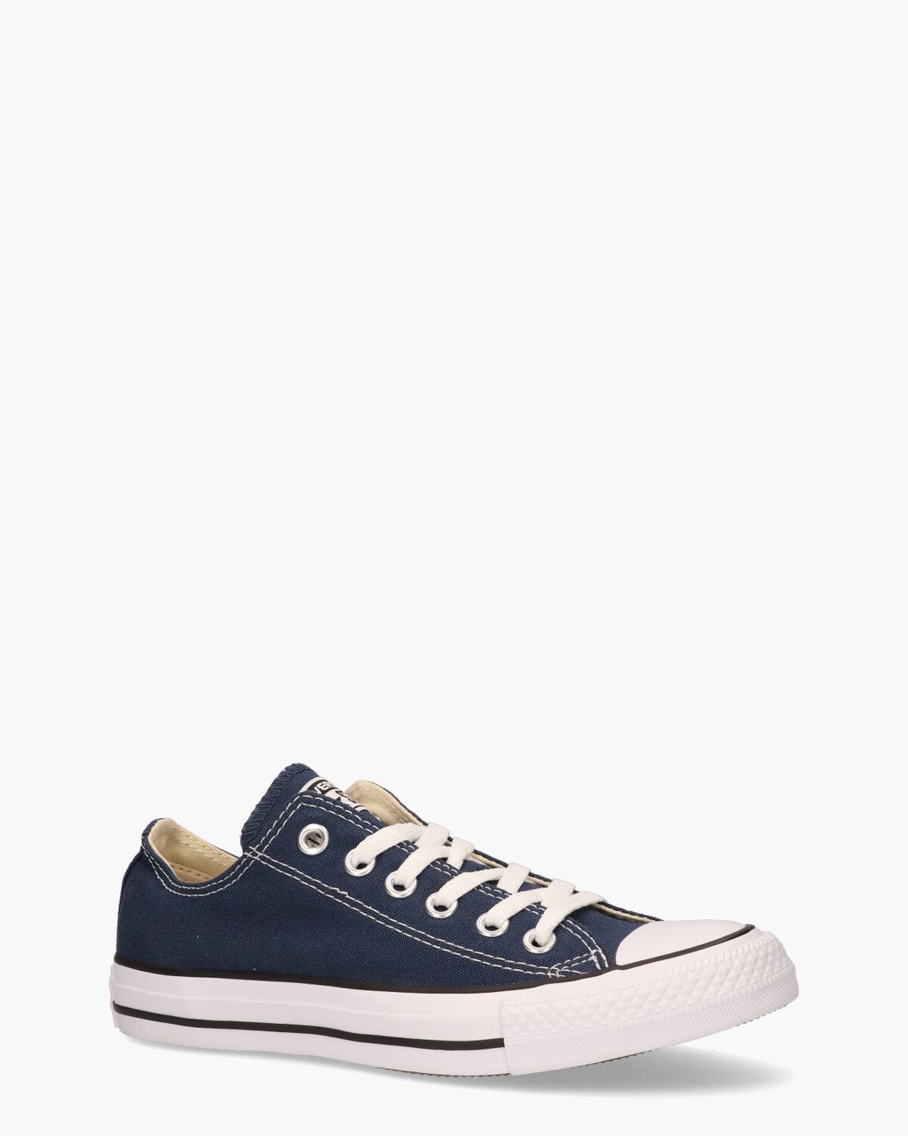 Converse CT AS Classic Low Top M9697C Damessneakers