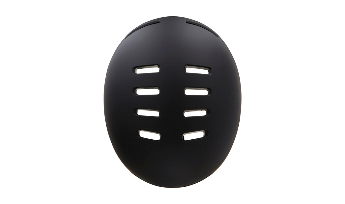 Lazer One+ mat sort L 58-61cm