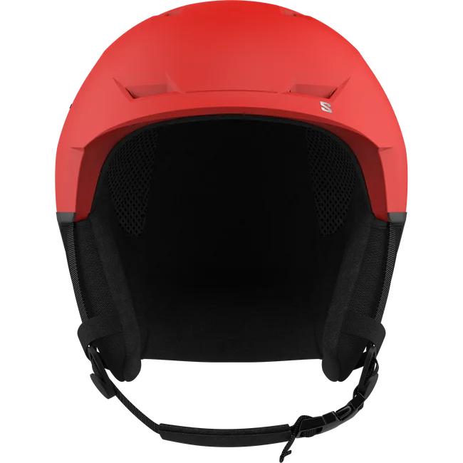 PIONEER LT  Homme - Casque unisexe