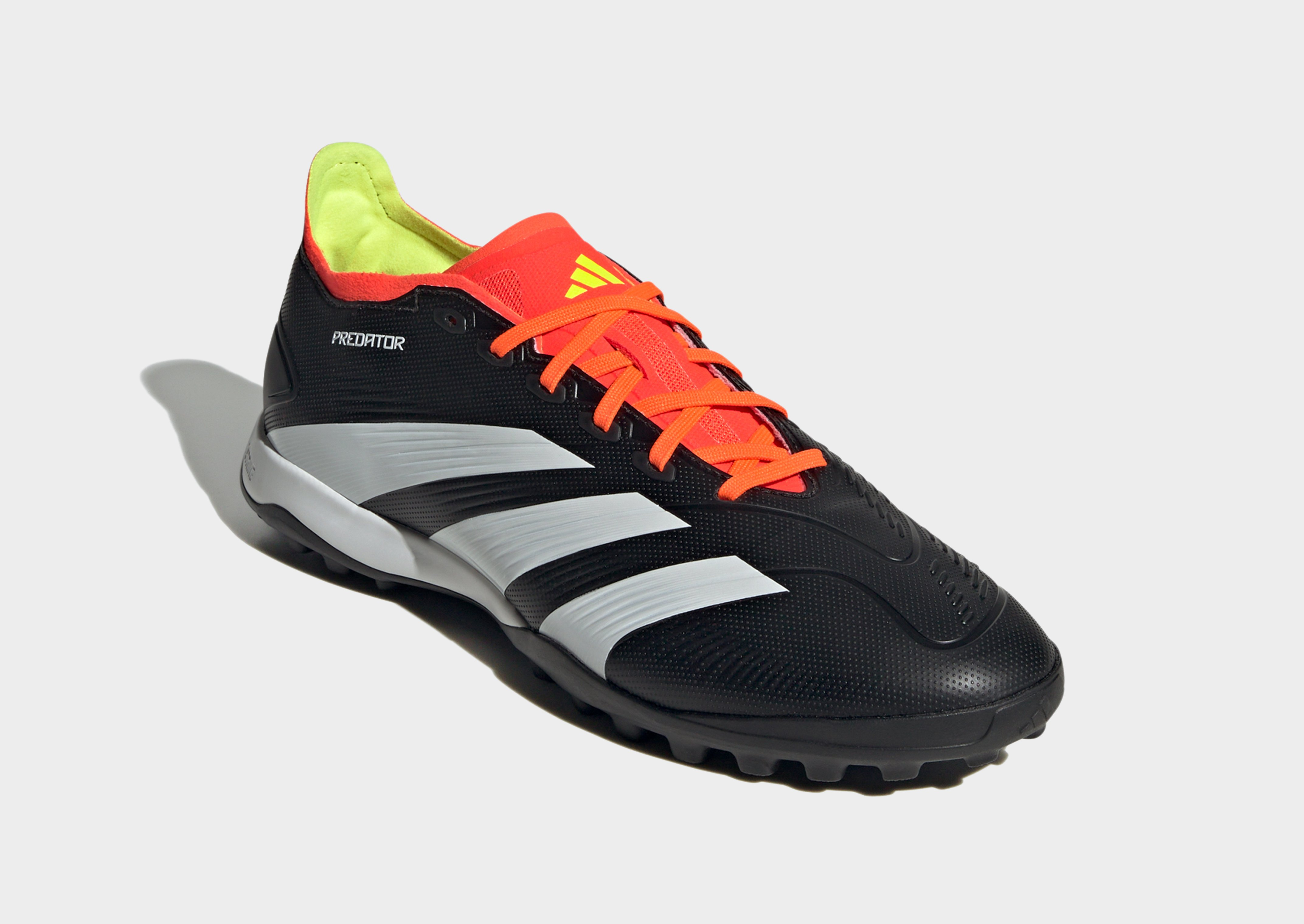 adidas Chaussure Predator 24 League Low Turf
