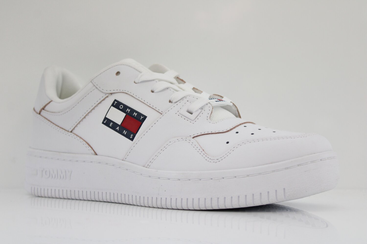 Hilfiger Tommy Footwear Sneaker