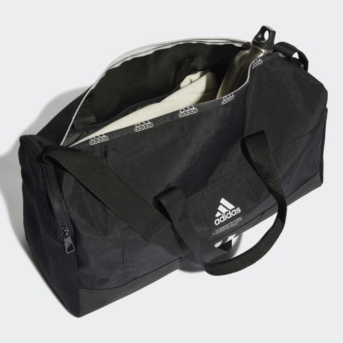 Sac De Sport Athletics HC7268 Noir