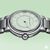 Maurice Lacroix Fiaba Summer Edition FA1104-SS002-G20-1