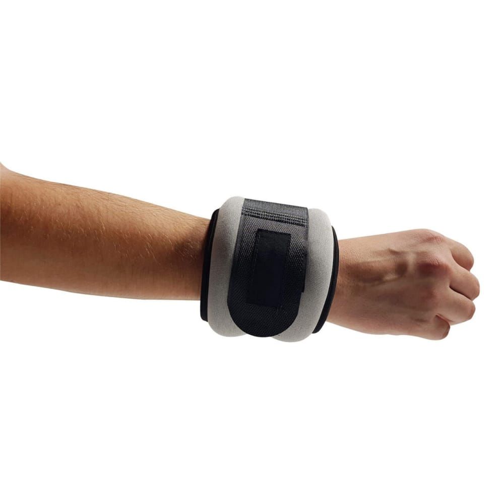 Sport-Knight® Handgelenk- und Knöchelgewichte