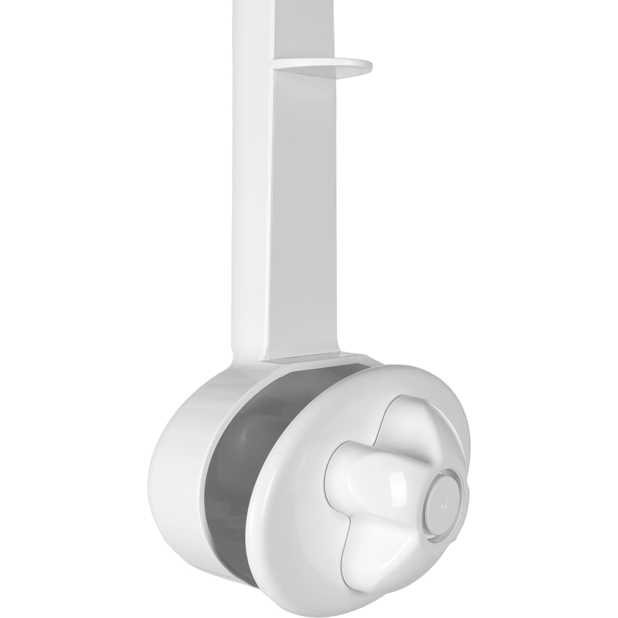 kindsgard Musik Mobile dirdans mint