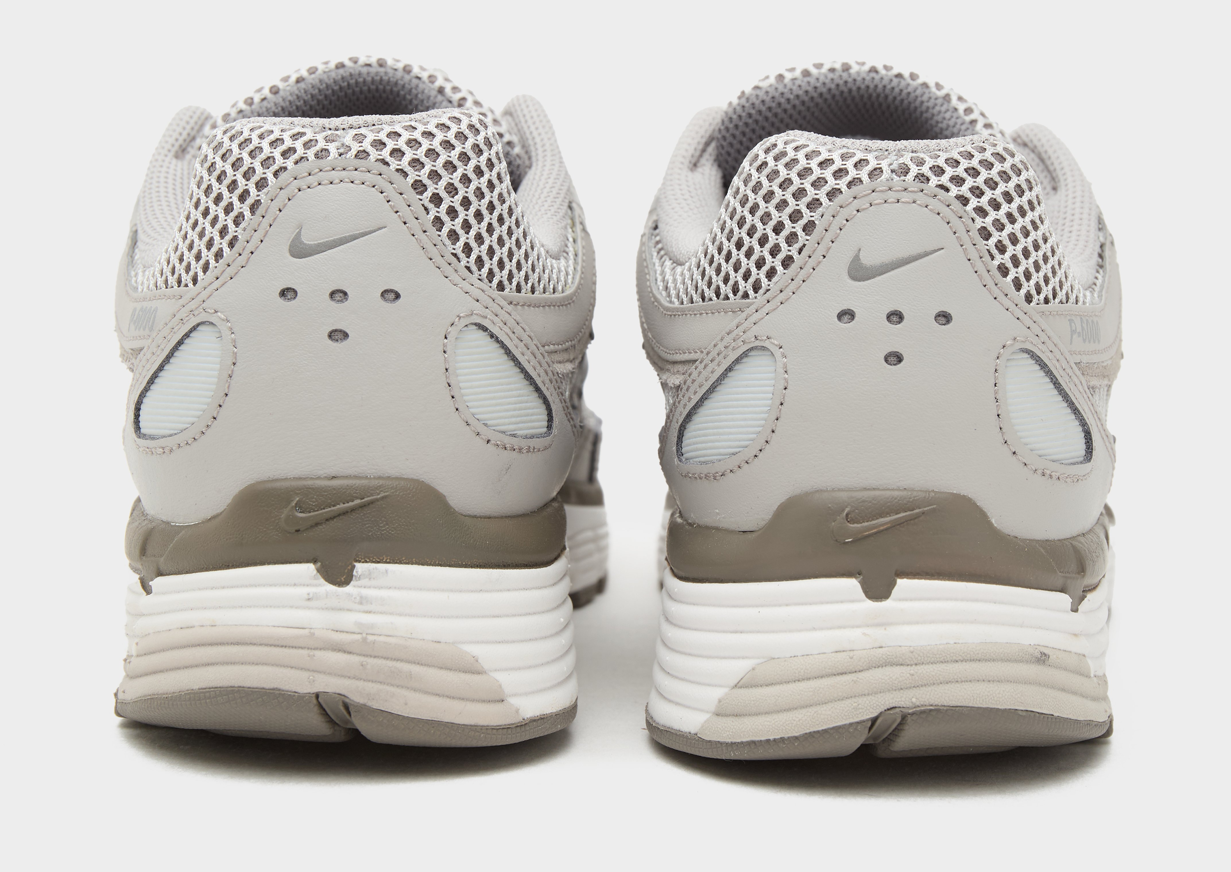 Nike P-6000