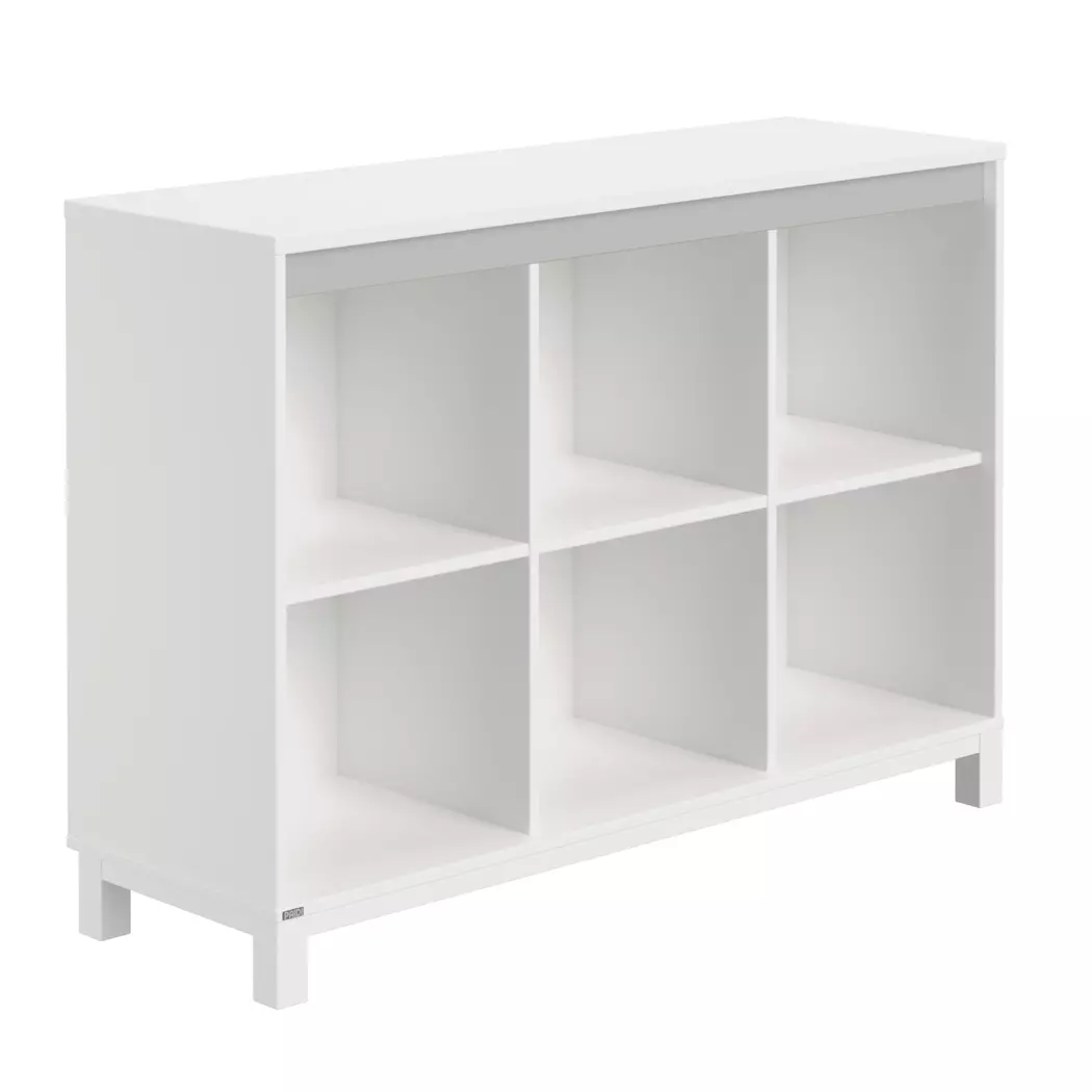Sideboard Olli
