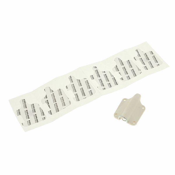 Bubblebee Lav Concealer Sanken Cos-11 WH