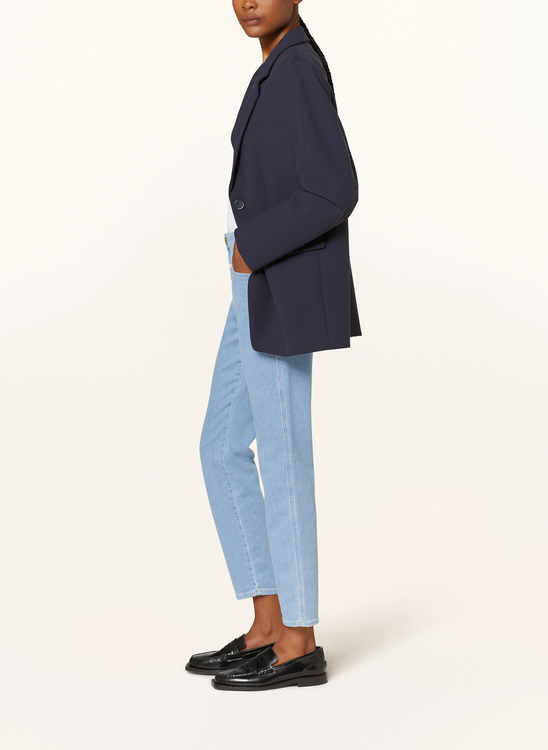 CLOSED Skinny Jeans SKINNY PUSHER