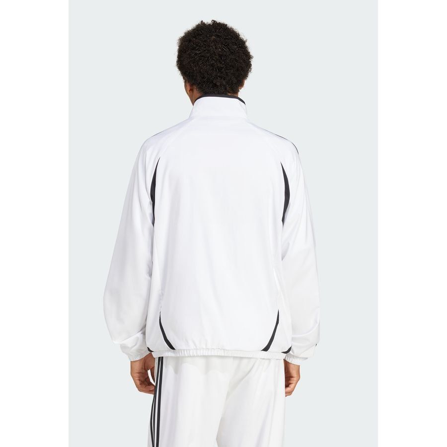 Adidas Original Veste de survêtement Adicolor Teamgeist