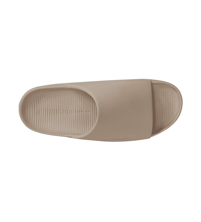 Nike Calm FD4116 KHAKI-KHAKI