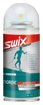 Fart Anti-bottage Nordique Swix 150ml