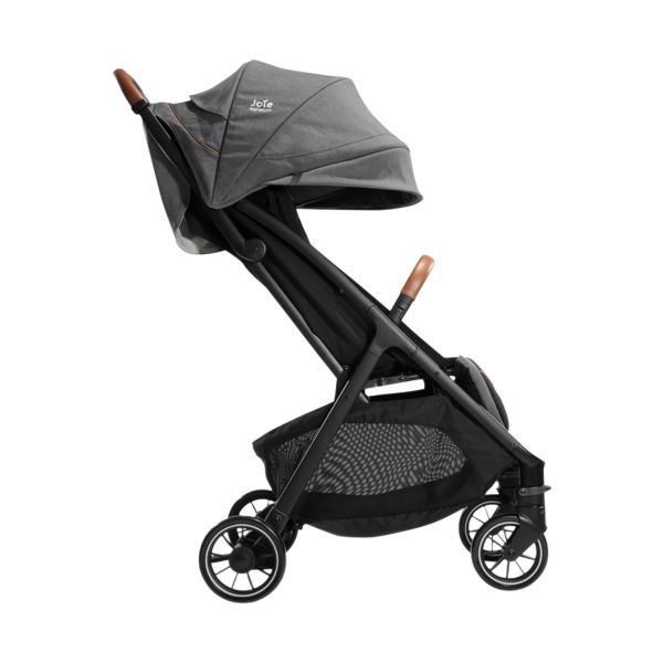 Joie Parcel Buggy Carbon