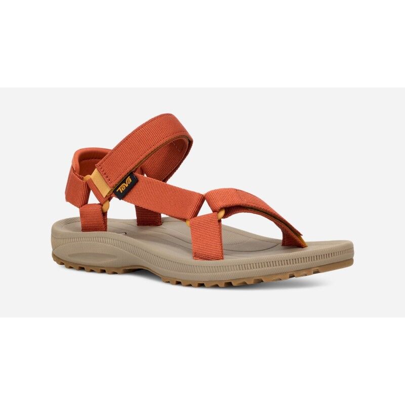 Winsted - Sandales femme