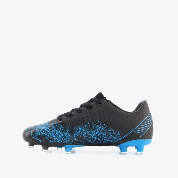 Dutchy Counter kinder voetbalschoenen FG