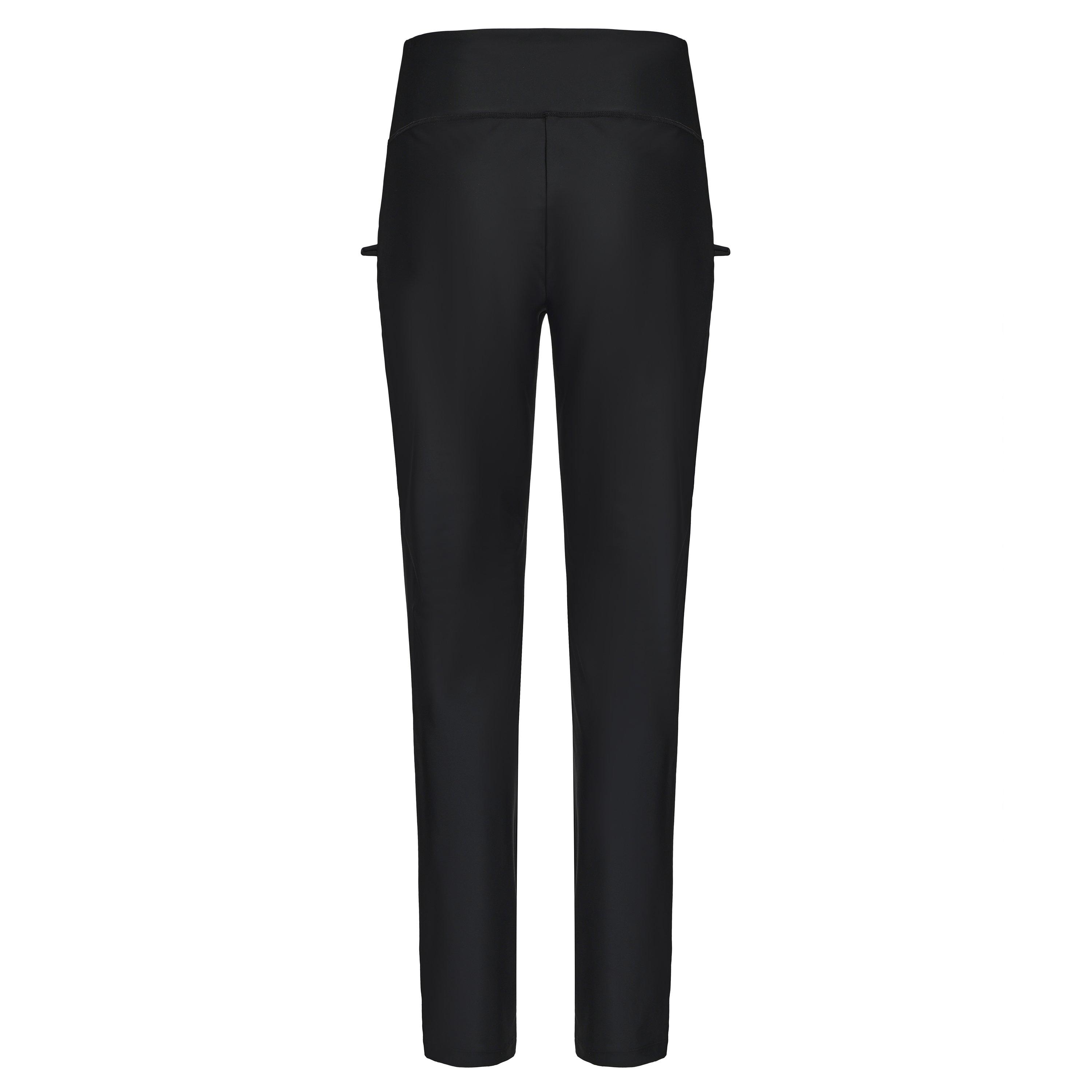 Slazenger Burkini Bottom Womens