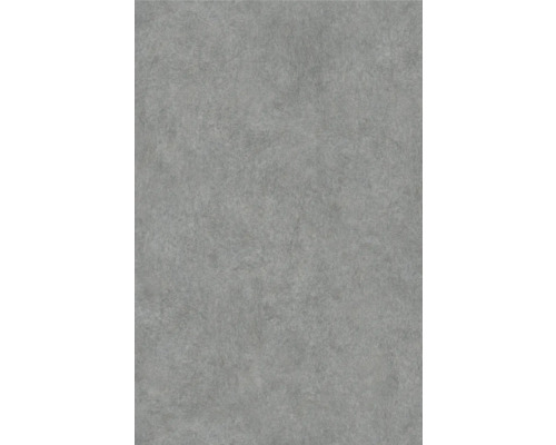 Vinylvloer SPC Arco tegelklikverbinding 610 x 305 x 5,0 mm
