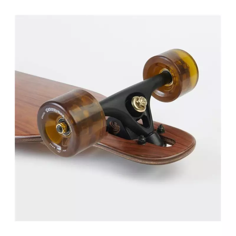 Skate longboard ARBOR Flagship Axis 37 37