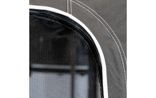 Dometic Mesh Panel Set für Vorzelt Residence