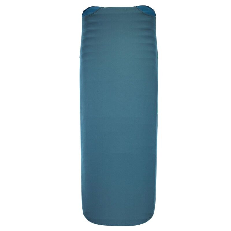 Synergy Luxe - Drap de sac de couchage