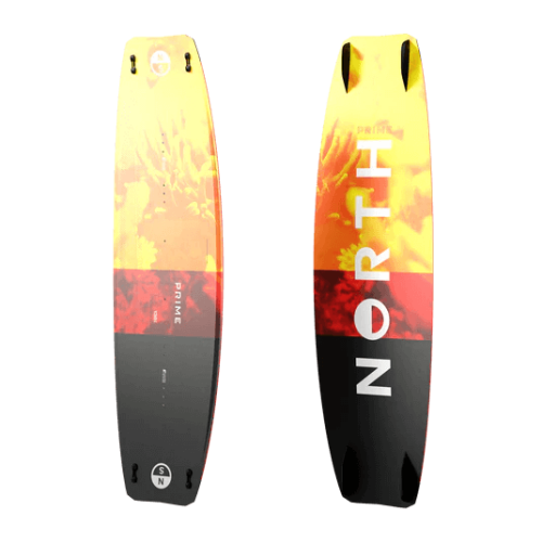 North Prime Kiteboard 2024