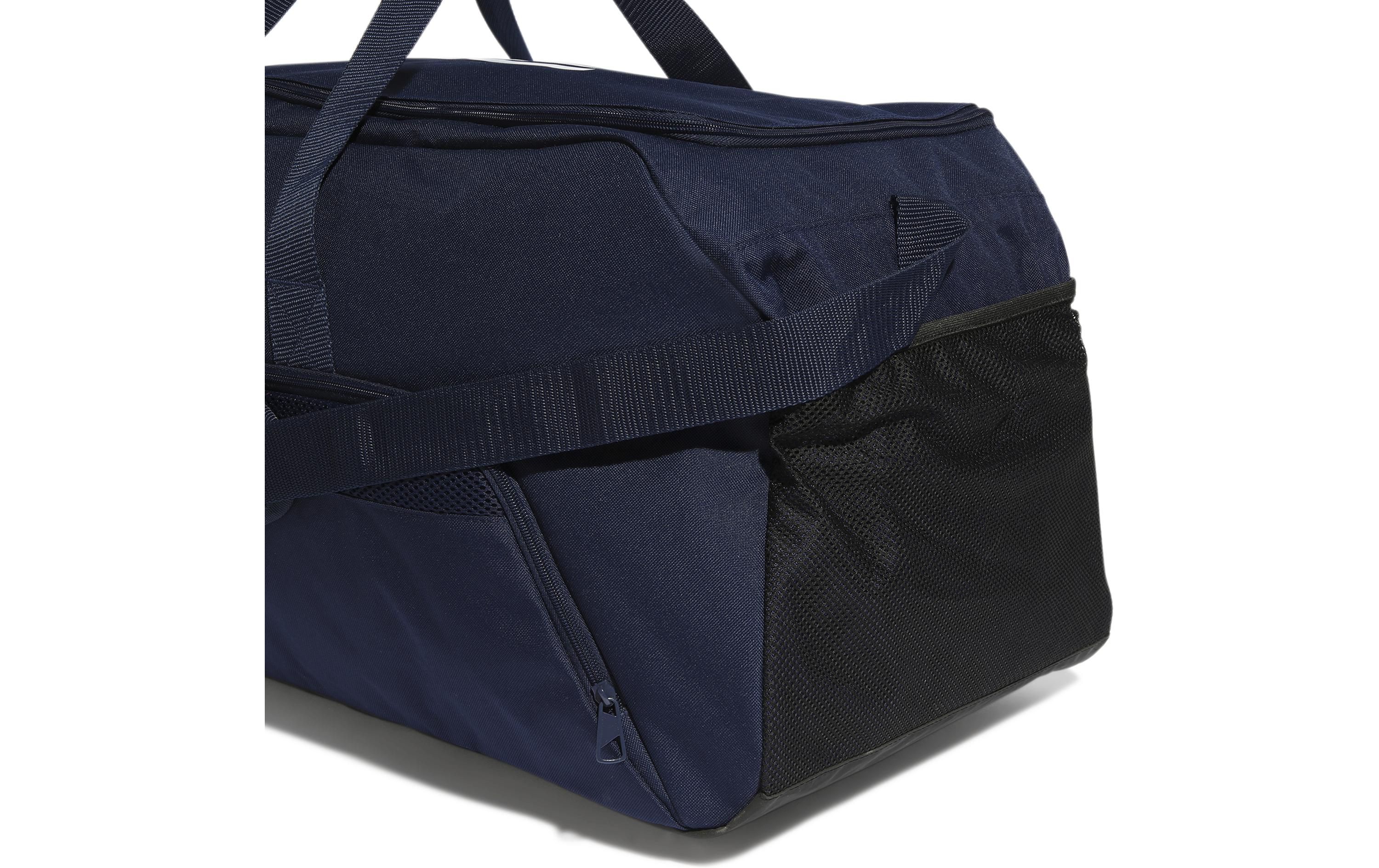 Sporttasche Tiro 23 League L, DunkelblauDuffelbag