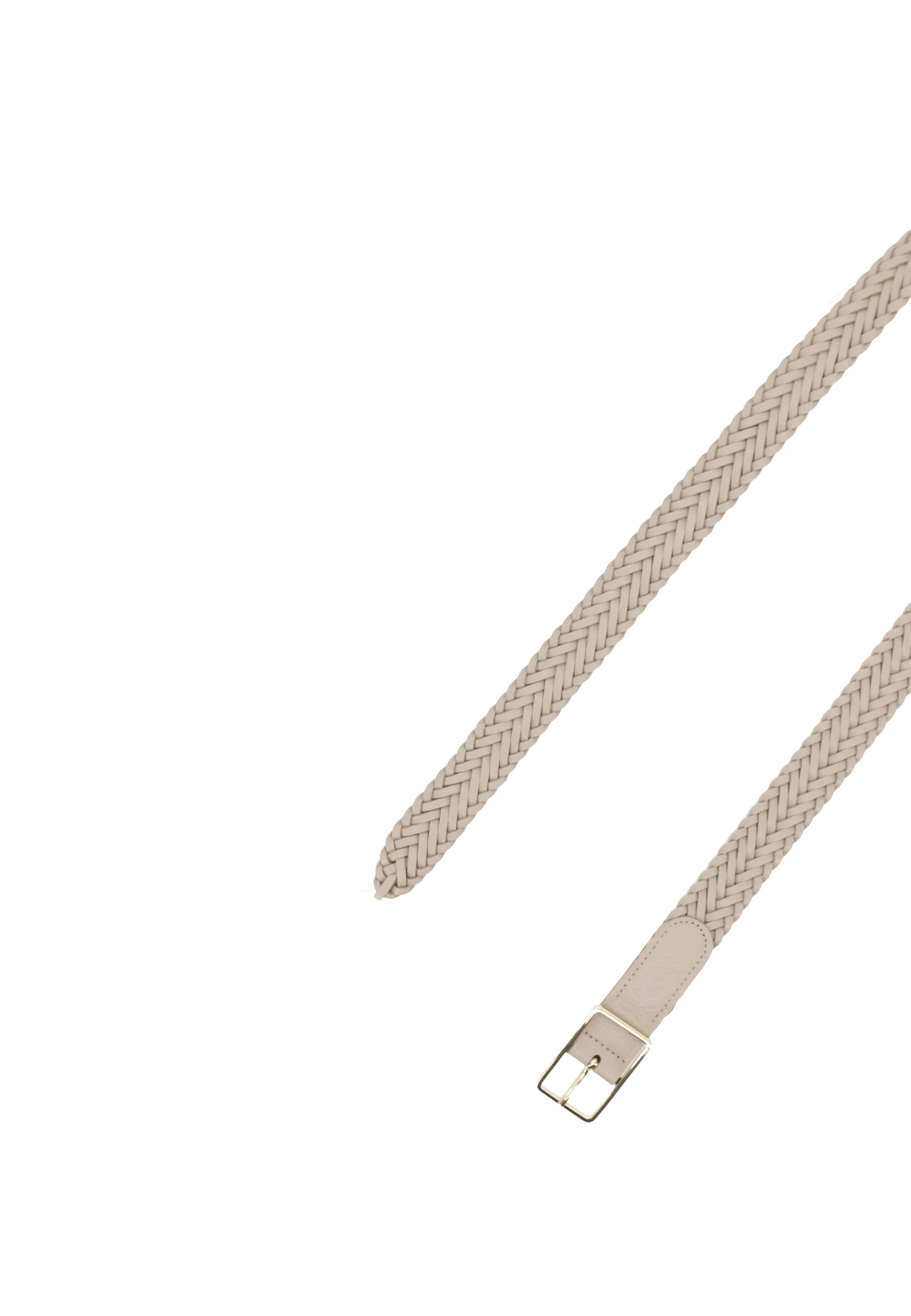 Belt Leather Dalia Standard