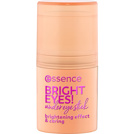 Concealer 02