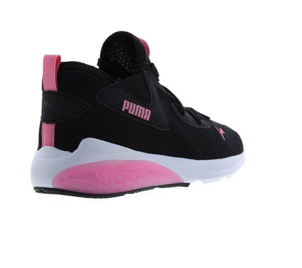 Puma Cell Vive Evo Trainers Child Girls