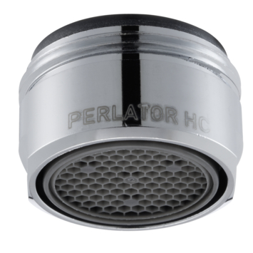 Neoperl Premium Straalregelaar Pure M24 Zuiver 13.5-15l/min Sleutel