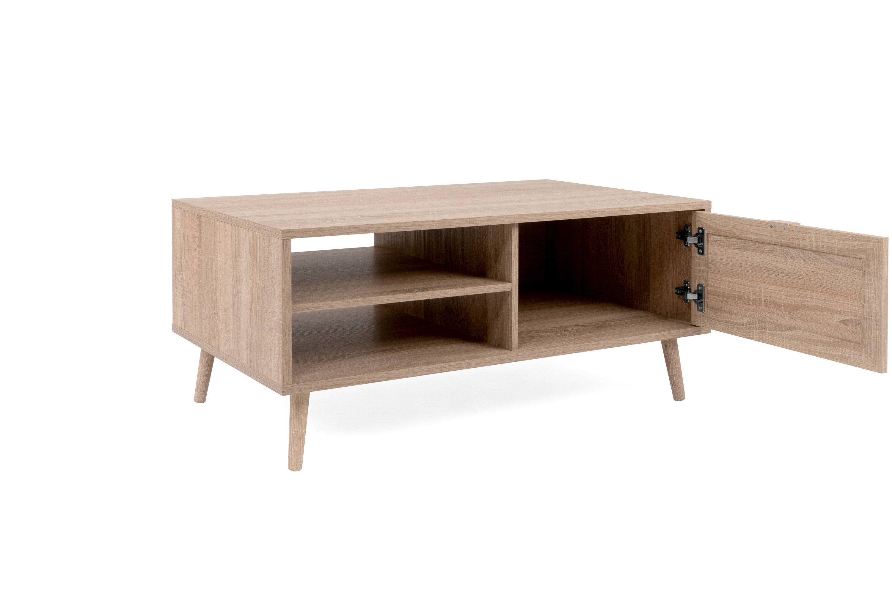 Finori Couchtisch 