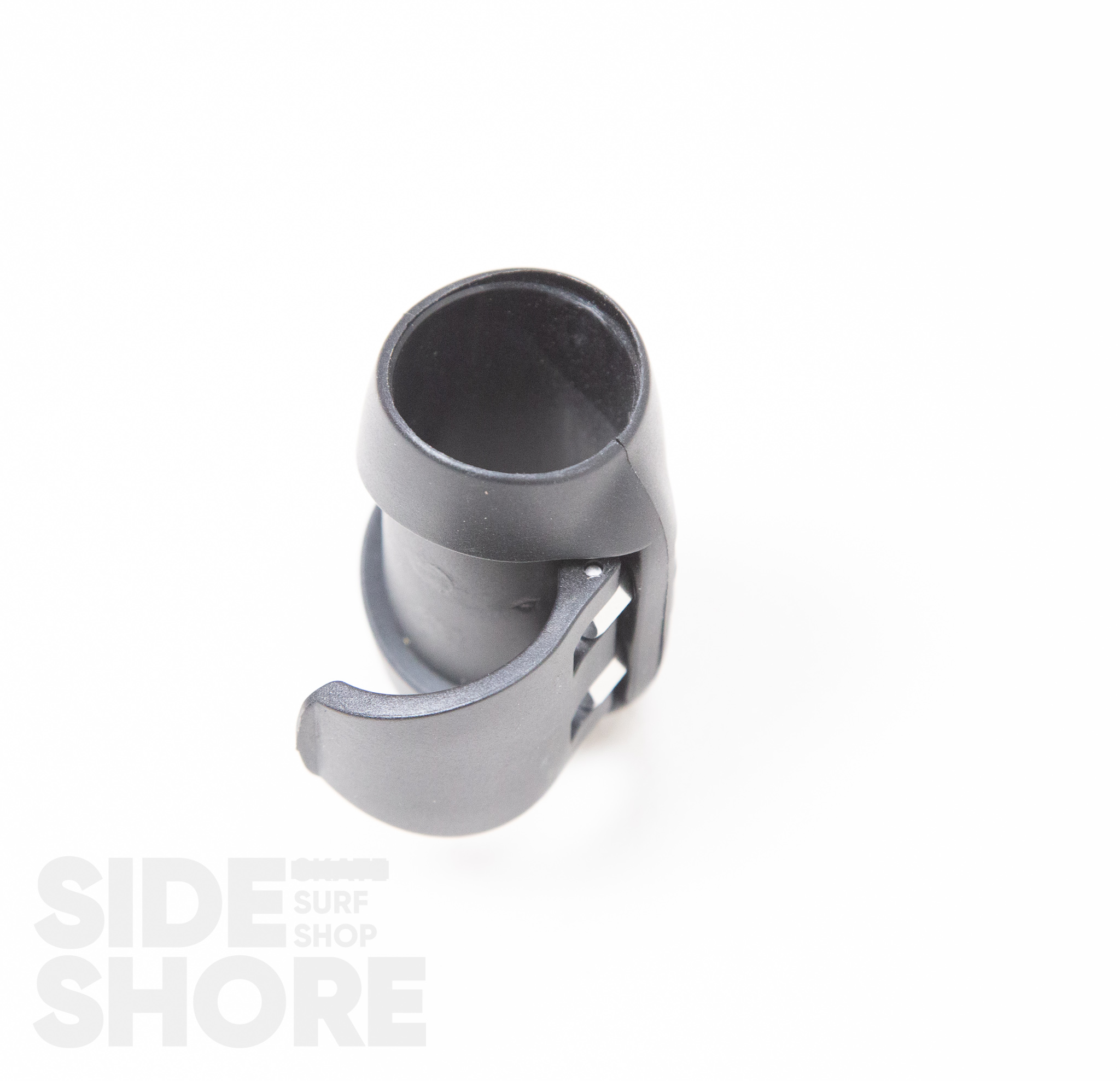 RRD Clip serrage pagaie ajustable 2 vis