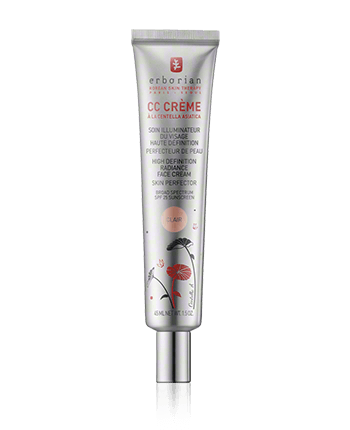 Erborian CC Care CC Creme Clair 45ml