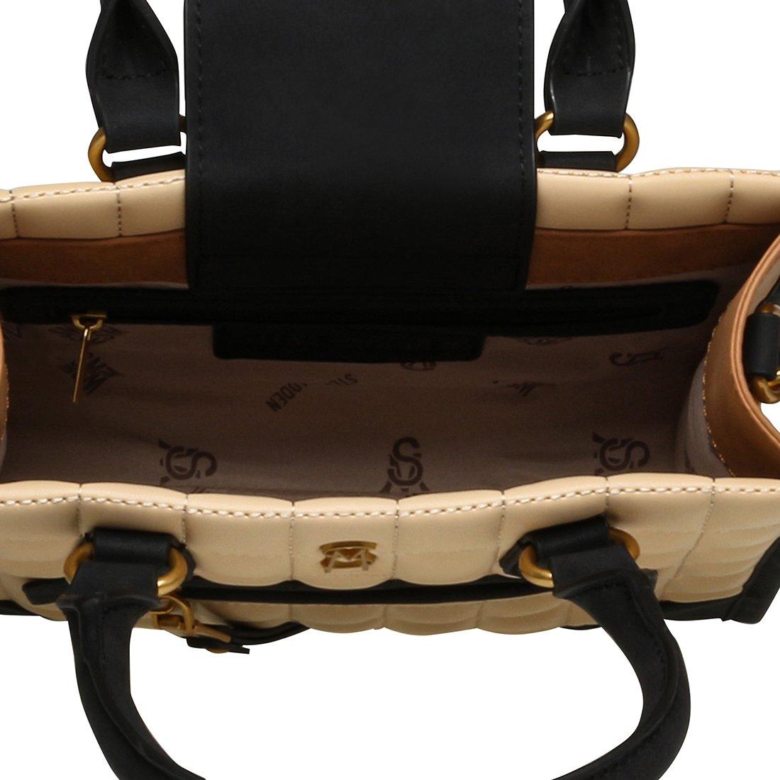 Steve Madden Bmassi N Ld52