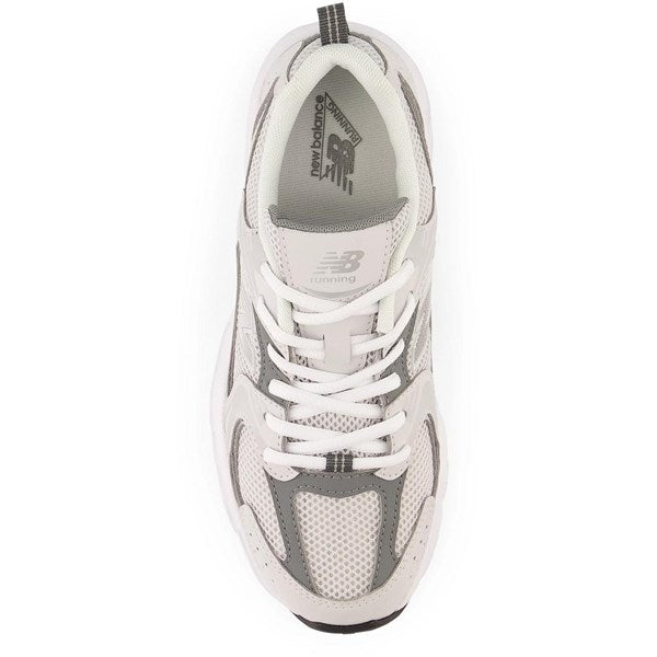 Køb New Balance Sneakers 530 Kids Grade Grey Matter