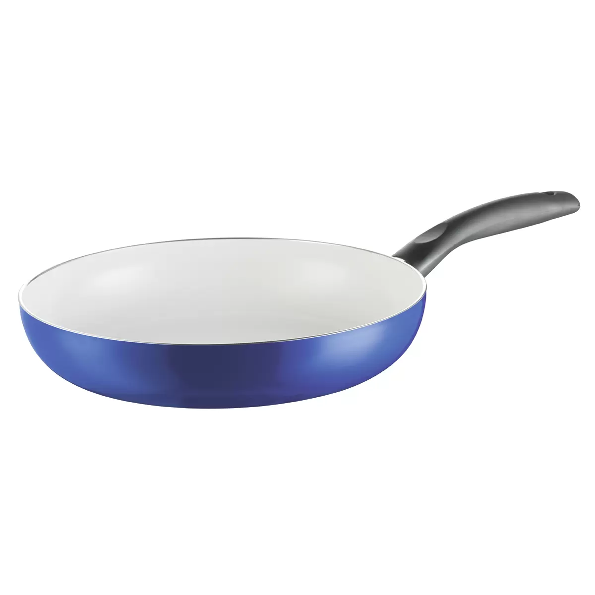 Bratpfanne HARRIOT Blau