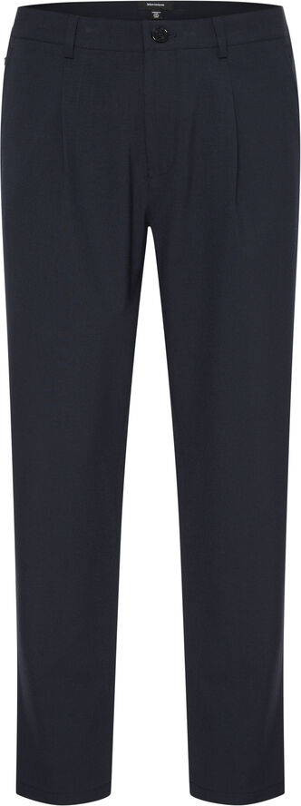 Matinique MAkian Pant 194011