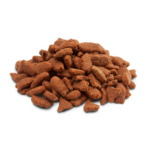 Versele-Laga Crispy Pellets Fret
