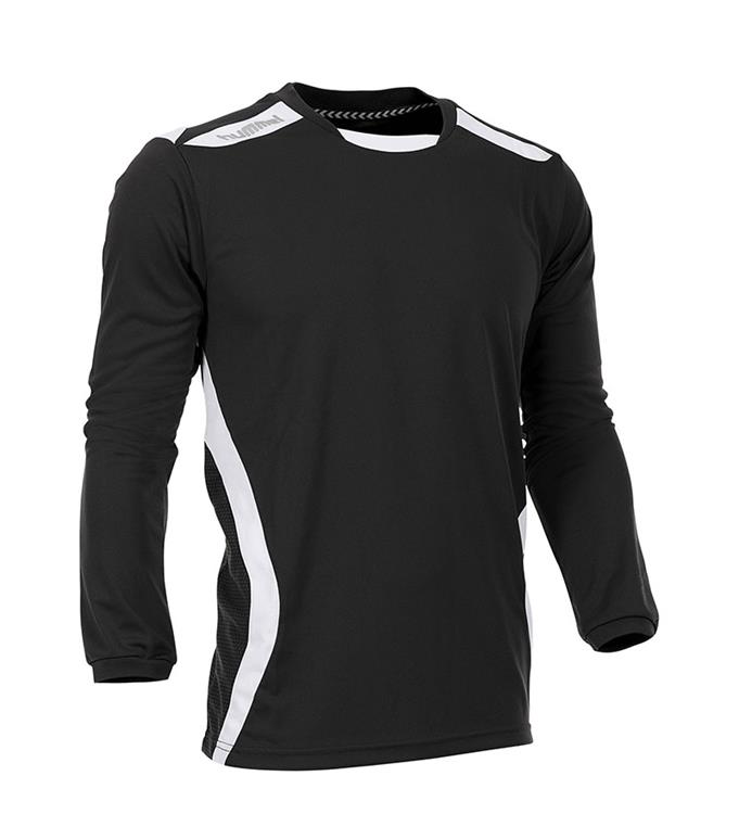 Hummel Club LS Shirt