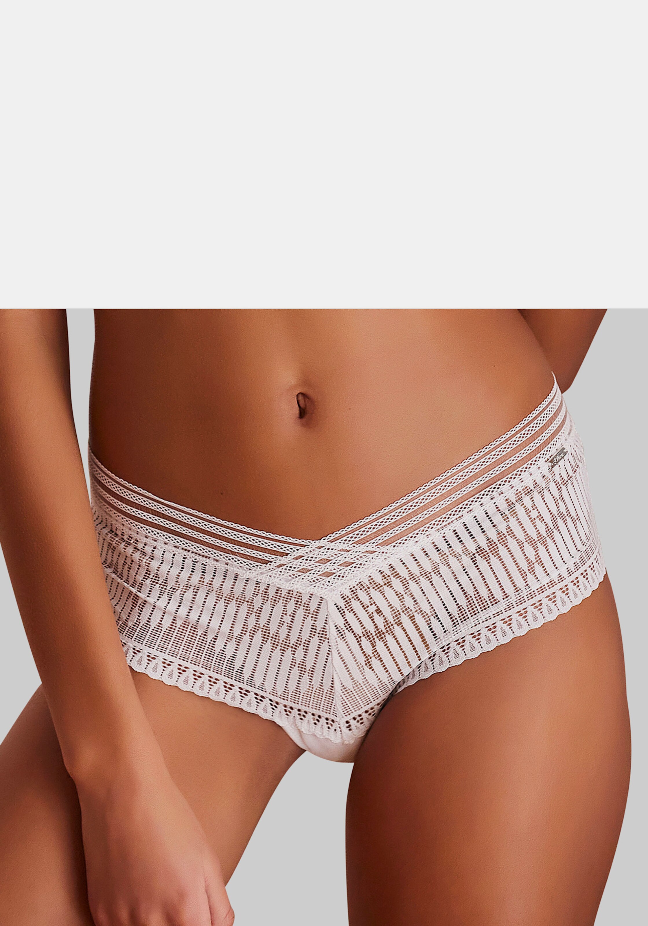 Stringpanty