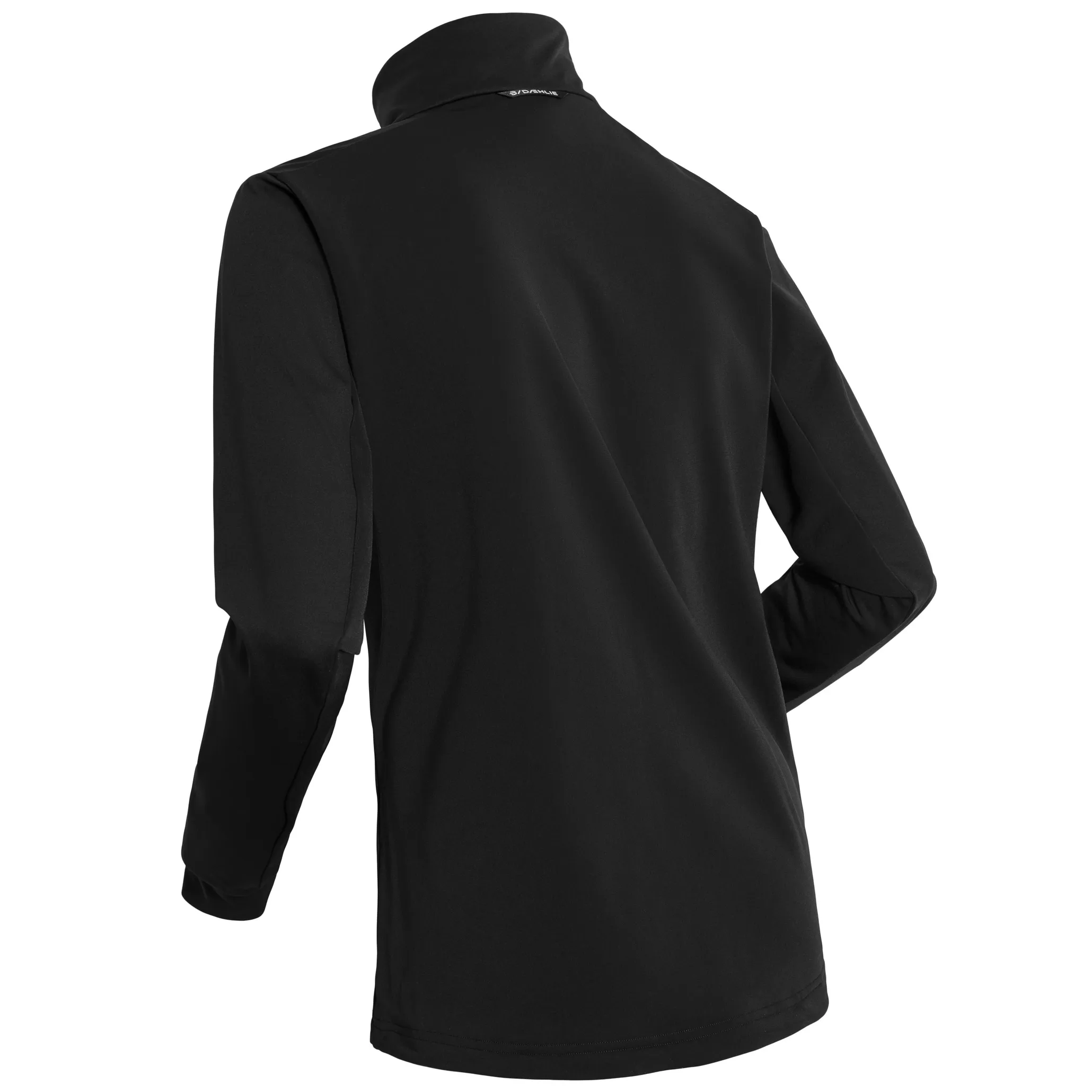Dæhlie Women's Jacket Endurance Black