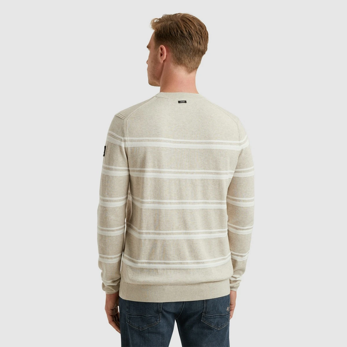 Heren Overhemd 517719.75