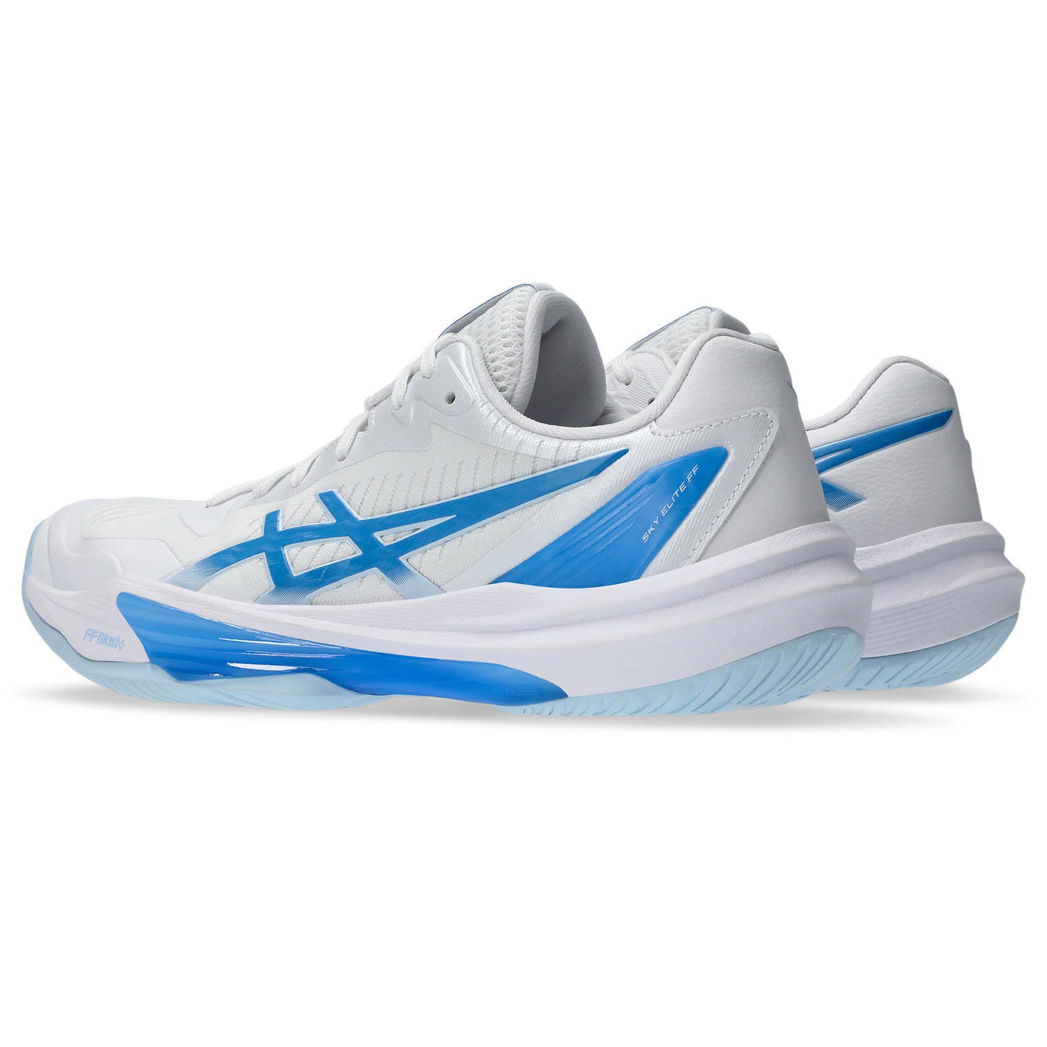 ASICS  Sky Elite FF 3 Dames