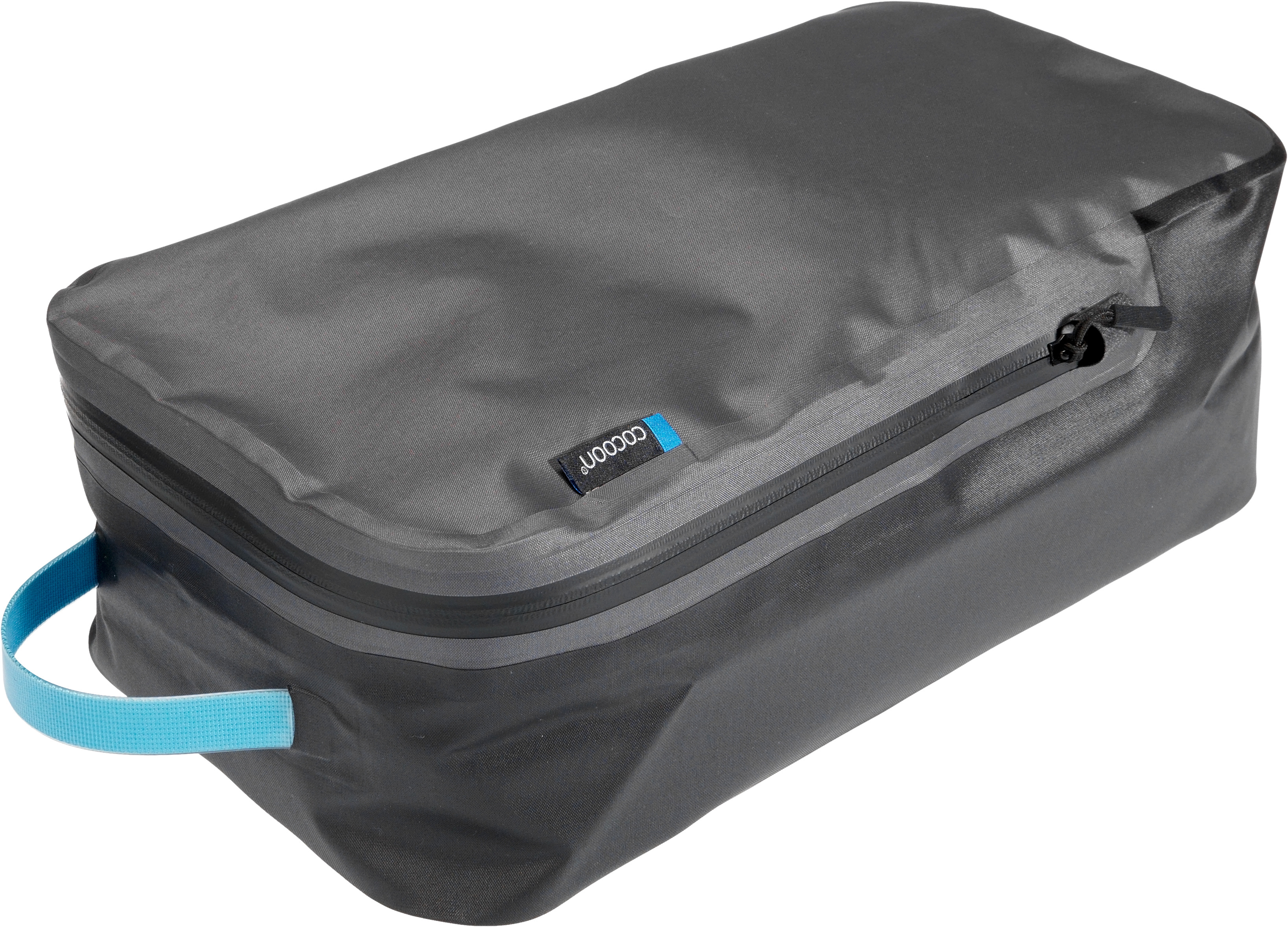 Hiking Shoe Bag