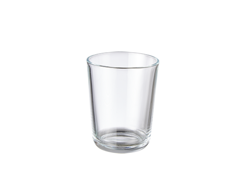 Trinkgläser