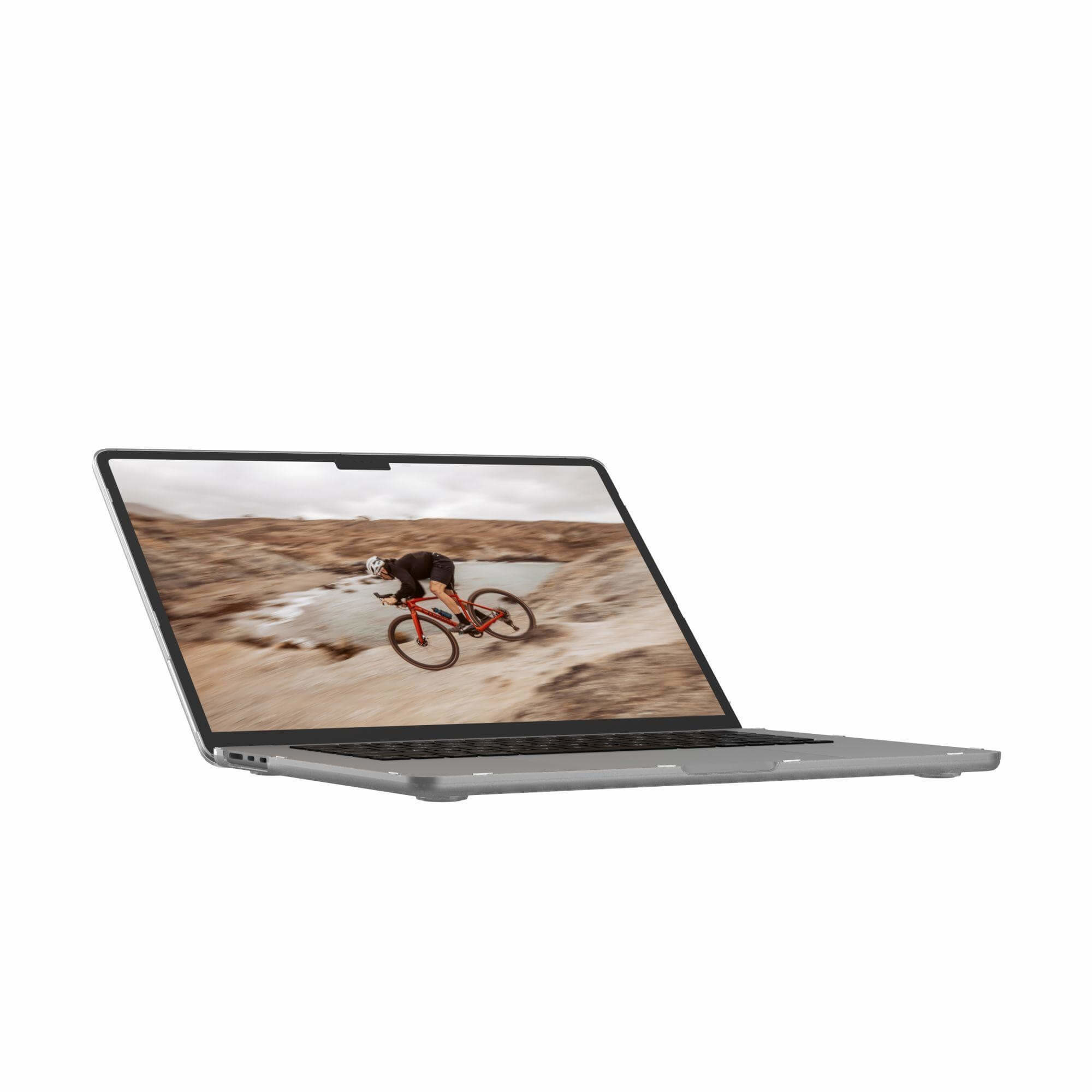 MacBook Air 15