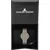 Jacques Lemans Damenuhr Monaco Special Edition 42-9C